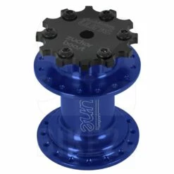 Tune Würzburg Zuckerboost - Sugar Shaker -Msr Gear Shop 281498 02 d 567530