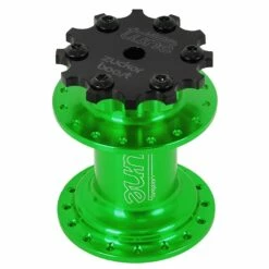 Tune Würzburg Zuckerboost - Sugar Shaker -Msr Gear Shop 281498 03 d 567531