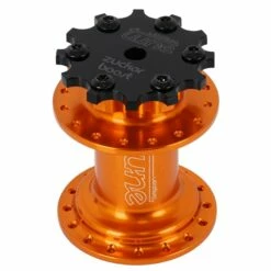 Tune Würzburg Zuckerboost - Sugar Shaker -Msr Gear Shop 281498 05 d 567533