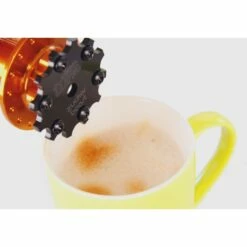 Tune Würzburg Zuckerboost - Sugar Shaker -Msr Gear Shop 281498 07 d 567535