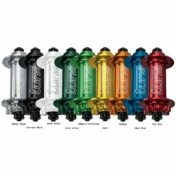 Tune Würzburg - Salt Shaker 3 Tune Würzburg - Salt Shaker -Msr Gear Shop 2902 03 d 9885