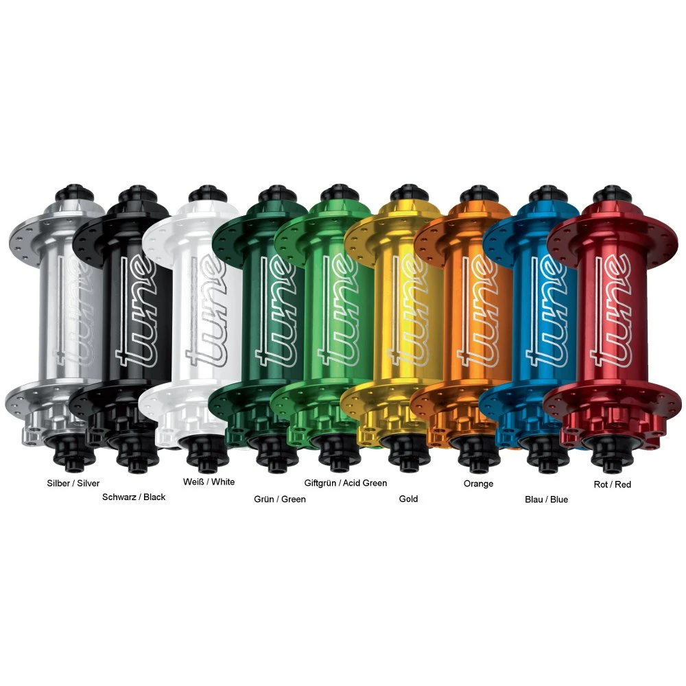 Tune Würzburg - Salt Shaker Tune Würzburg - Salt Shaker -Msr Gear Shop 2902 03 d 9885