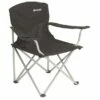 Outwell Catamarca Chair - Black