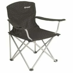 Outwell Catamarca Chair - Black
