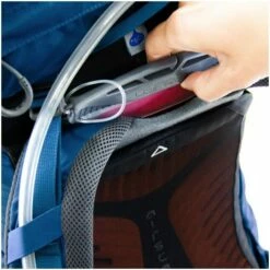 Osprey Kestrel 68 Backpack - M/L - Picholine Green -Msr Gear Shop 309881 03 d 637590