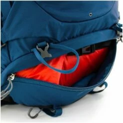 Osprey Kestrel 68 Backpack - M/L - Picholine Green -Msr Gear Shop 309881 08 d 637595