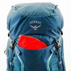 Osprey Kyte 36 - Women's Backpack - Siren Grey -Msr Gear Shop 310048 05 d 638018