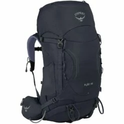 Osprey Kyte 36 - Women's Backpack - Siren Grey
