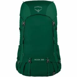 Osprey Rook 50 Rukzak - Black -Msr Gear Shop 310198 04 d 638433