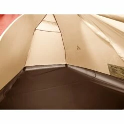 Vaude Campo Compact 2P Tent - Terracotta -Msr Gear Shop 315517 01 d 652934