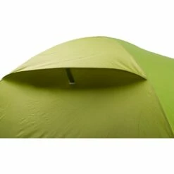 Vaude Campo Casa XT 5P Tent - Chute Green -Msr Gear Shop 315621 01 d 653217