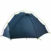 Jack Wolfskin Exolight I Tent - Steel Blue