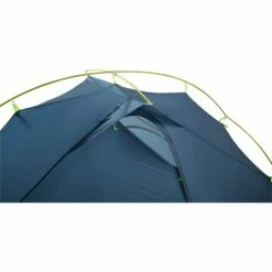 Jack Wolfskin Exolight I Tent - Steel Blue -Msr Gear Shop 317562 03 d 659225