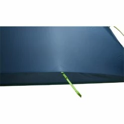 Jack Wolfskin Exolight I Tent - Steel Blue -Msr Gear Shop 317562 04 d 659226