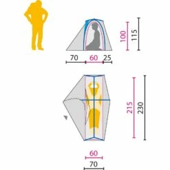 Msr Gear Shop -Msr Gear Shop 317562 06 d 659228