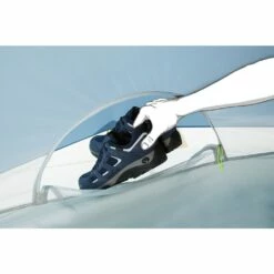 Jack Wolfskin Exolight I Tent - Steel Blue -Msr Gear Shop 317562 07 d 659229