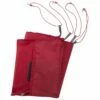 MSR Universal 1 Grondzeil Voor De Tent - Large