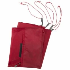 MSR Universal 1 Grondzeil Voor De Tent - Large