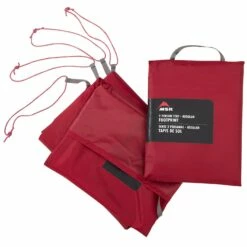 Msr Gear Shop -Msr Gear Shop 320923 01 d 668192