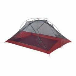 MSR Carbon Reflex 3 V4 - Tent - Groen 3 MSR Carbon Reflex 3 V4 - Tent - Groen -Msr Gear Shop 321027 02 d 668416