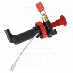 MSR XGK-EX Multi-Fuel Fornuis -Msr Gear Shop 321201 01 d 668804