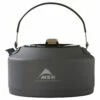 MSR Pika 1L Teapot - Theeketel