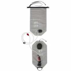 MSR Trail Base Waterfilter - 4 L