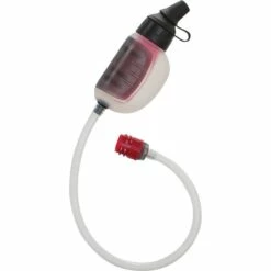 MSR Trail Base Waterfilter - 4 L 3 MSR Trail Base Waterfilter - 4 L -Msr Gear Shop 321489 03 d 669658