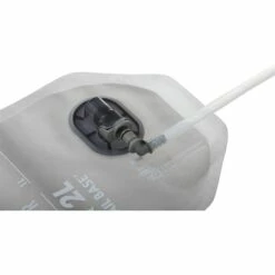 MSR Trail Base Waterfilter - 4 L 6 MSR Trail Base Waterfilter - 4 L -Msr Gear Shop 321489 06 d 669661