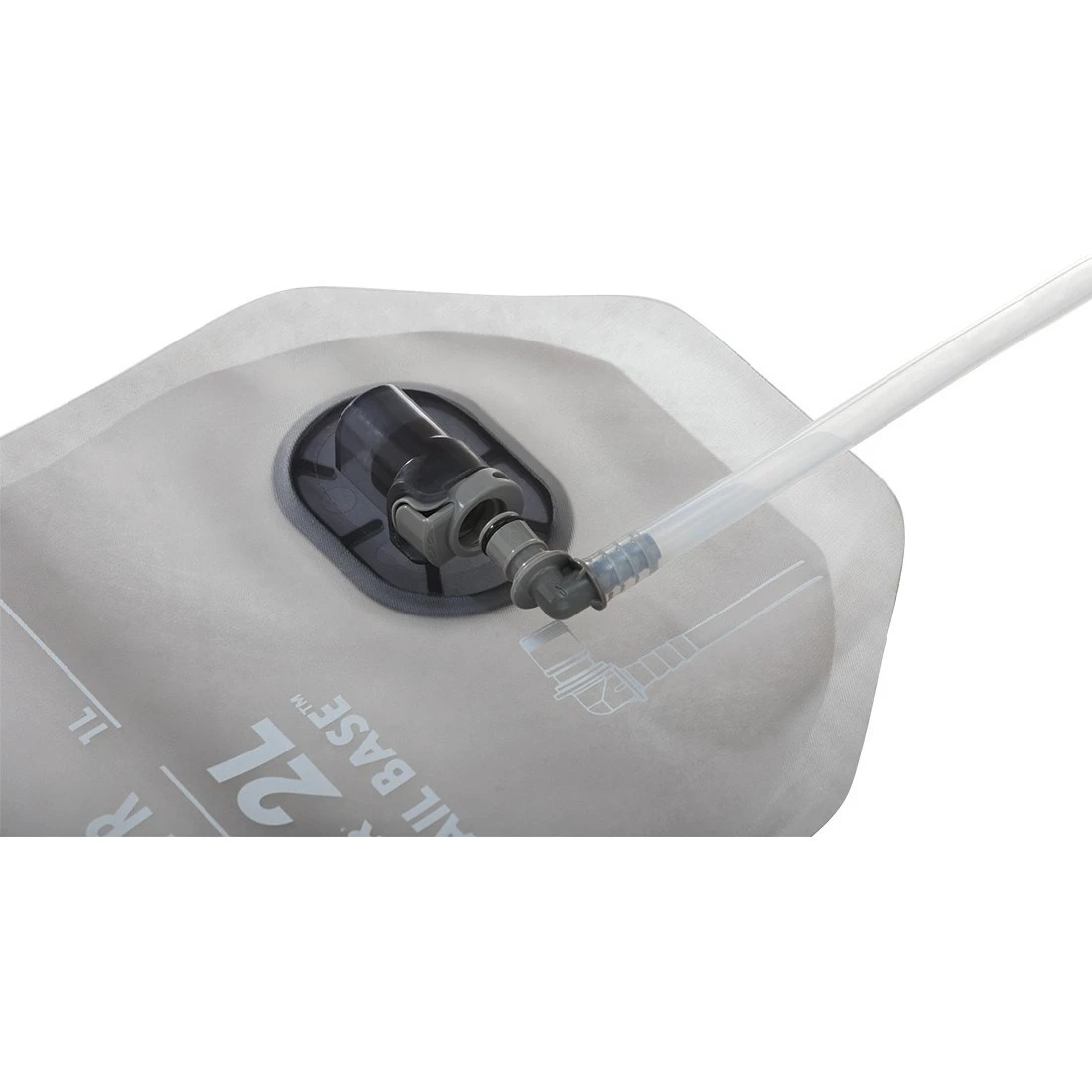 MSR Trail Base Waterfilter - 4 L MSR Trail Base Waterfilter - 4 L -Msr Gear Shop 321489 06 d 669661