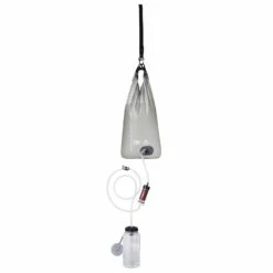 MSR Auto Flow XL Filter -Msr Gear Shop 321492 02 d 669671