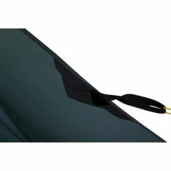 Nordisk Voss 9m² SI Tarp - Forest Green -Msr Gear Shop 322200 04 d 671467