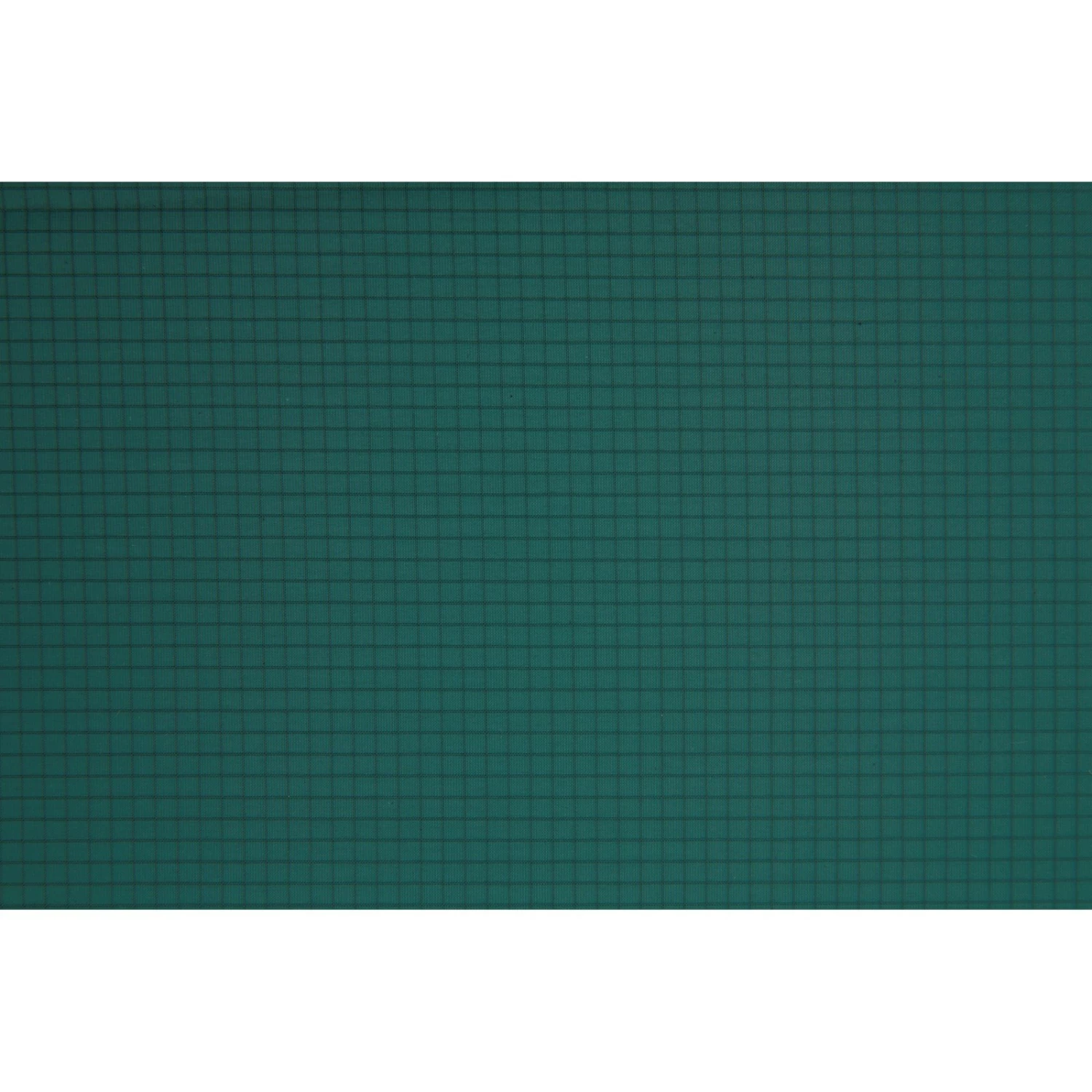 Nordisk Voss 20m² SI Tarp - Forest Green Nordisk Voss 20m² SI Tarp - Forest Green -Msr Gear Shop 322200 06 d 671469 1