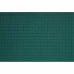 Nordisk Voss 9m² SI Tarp - Forest Green -Msr Gear Shop 322200 06 d 671469 2