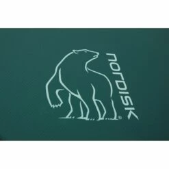 Nordisk Voss 20m² SI Tarp - Forest Green 7 Nordisk Voss 20m² SI Tarp - Forest Green -Msr Gear Shop 322200 07 d 671470 1