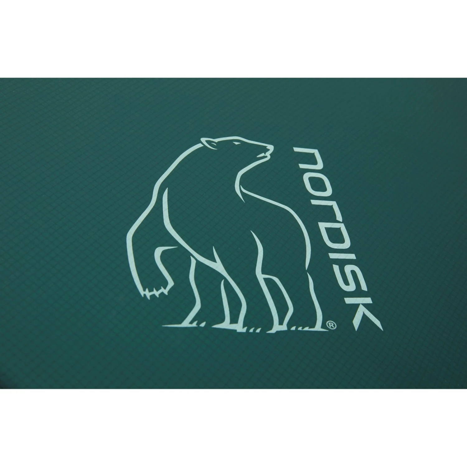 Nordisk Voss 20m² SI Tarp - Forest Green Nordisk Voss 20m² SI Tarp - Forest Green -Msr Gear Shop 322200 07 d 671470 1