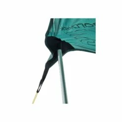 Nordisk Voss 9m² SI Tarp - Forest Green -Msr Gear Shop 322200 08 d 671471