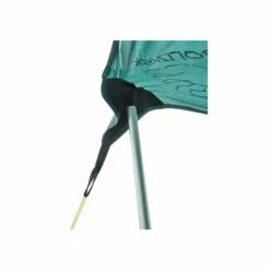 Nordisk Voss 14m² SI Tarp - Forest Green -Msr Gear Shop 322202 06 d 671479