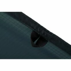 Nordisk Voss 20m² SI Tarp - Forest Green 5 Nordisk Voss 20m² SI Tarp - Forest Green -Msr Gear Shop 322202 08 d 671481 1
