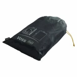 Nordisk Voss 14m² SI Tarp - Forest Green -Msr Gear Shop 322202 10 d 671482