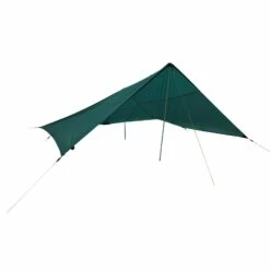 Nordisk Voss 20m² SI Tarp - Forest Green 2 Nordisk Voss 20m² SI Tarp - Forest Green -Msr Gear Shop 322204 02 d 671487