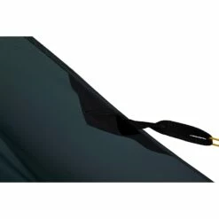 Nordisk Voss 20m² SI Tarp - Forest Green 4 Nordisk Voss 20m² SI Tarp - Forest Green -Msr Gear Shop 322204 04 d 671489