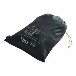 Nordisk Voss 20m² SI Tarp - Forest Green 9 Nordisk Voss 20m² SI Tarp - Forest Green -Msr Gear Shop 322204 09 d 671491
