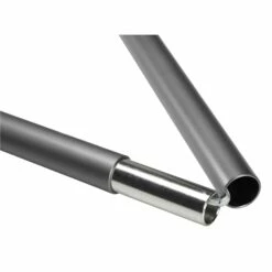 Nordisk Extendable Pole - Reserve Stang - 162-192 Cm -Msr Gear Shop 322219 03 d 671564