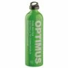Optimus Fuel Bottle XL 1.5 L