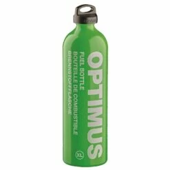 Optimus Fuel Bottle XL 1.5 L