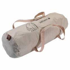 Nordisk Alfheim 12.6 M² Tent - Natural -Msr Gear Shop 322368 03 d 672021