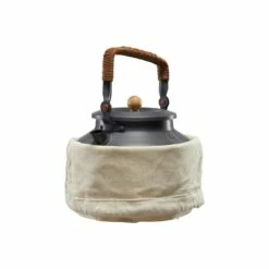 Nordisk Aluminium Kettle - Waterkoker -Msr Gear Shop 322410 02 d 672104