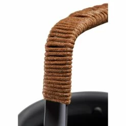 Nordisk Aluminium Kettle - Waterkoker -Msr Gear Shop 322410 06 d 672108