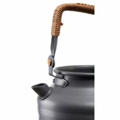 Nordisk Aluminium Kettle - Waterkoker -Msr Gear Shop 322410 08 d 672110